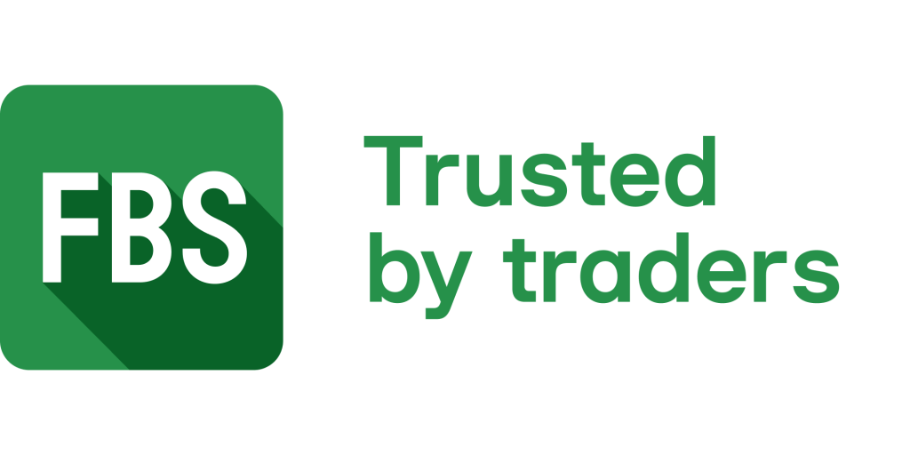 best forex broker malaysia